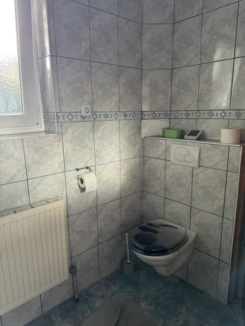 6-Zimmer-Gewerbeimmobilie kaufen in Klagenfurt – 180 m², € 690.000 – Bild 23 von 52