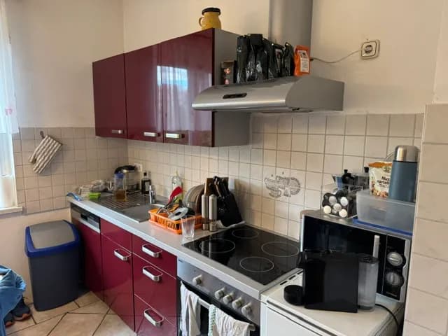 6-Zimmer-Gewerbeimmobilie kaufen in Klagenfurt – 180 m², € 690.000 – Bild 24 von 52