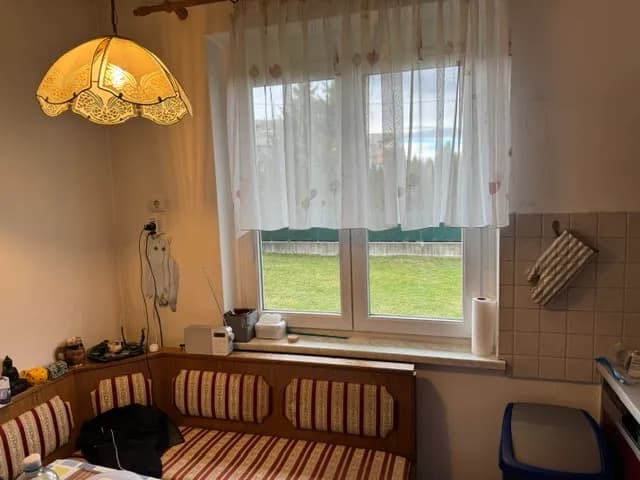6-Zimmer-Gewerbeimmobilie kaufen in Klagenfurt – 180 m², € 690.000 – Bild 25 von 52