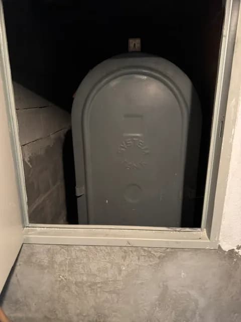 6-Zimmer-Gewerbeimmobilie kaufen in Klagenfurt – 180 m², € 690.000 – Bild 26 von 52