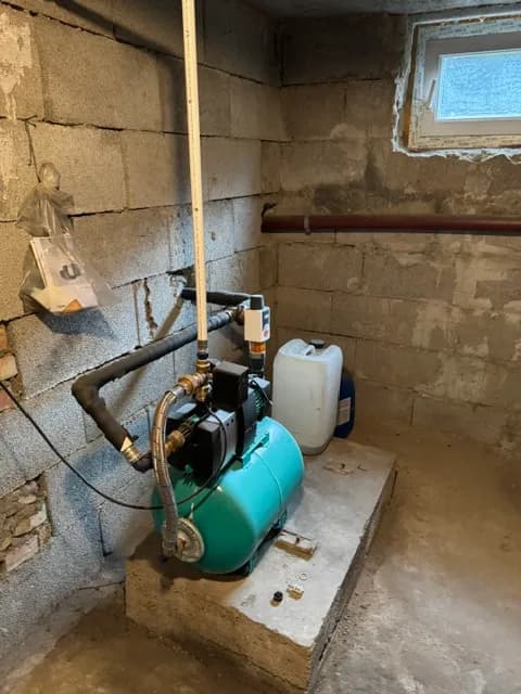 6-Zimmer-Gewerbeimmobilie kaufen in Klagenfurt – 180 m², € 690.000 – Bild 27 von 52