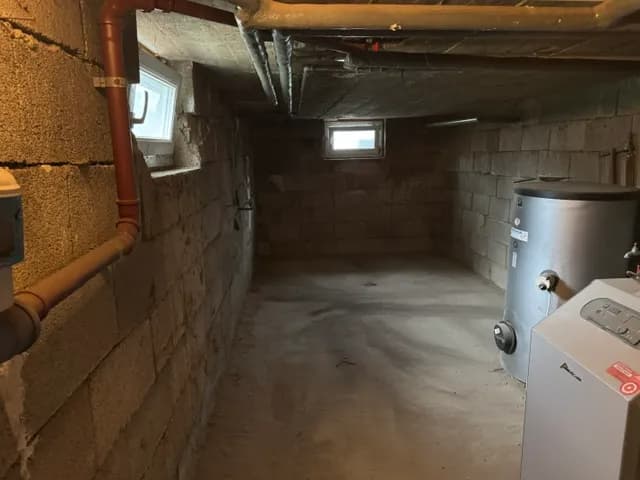 6-Zimmer-Gewerbeimmobilie kaufen in Klagenfurt – 180 m², € 690.000 – Bild 29 von 52