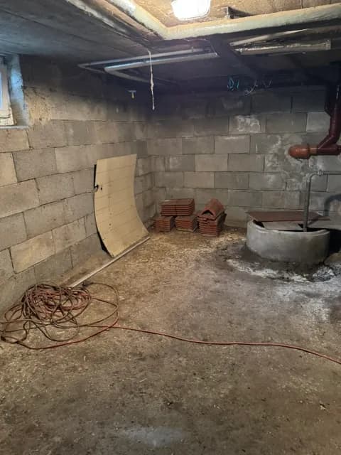 6-Zimmer-Gewerbeimmobilie kaufen in Klagenfurt – 180 m², € 690.000 – Bild 30 von 52