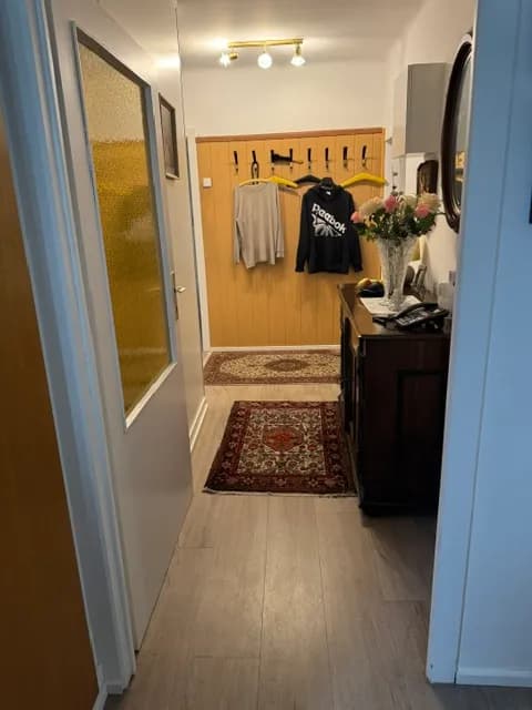6-Zimmer-Gewerbeimmobilie kaufen in Klagenfurt – 180 m², € 690.000 – Bild 31 von 52