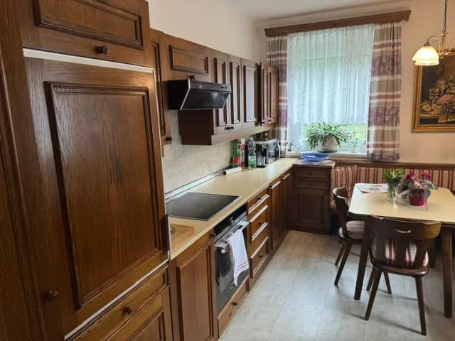6-Zimmer-Gewerbeimmobilie kaufen in Klagenfurt – 180 m², € 690.000 – Bild 32 von 52
