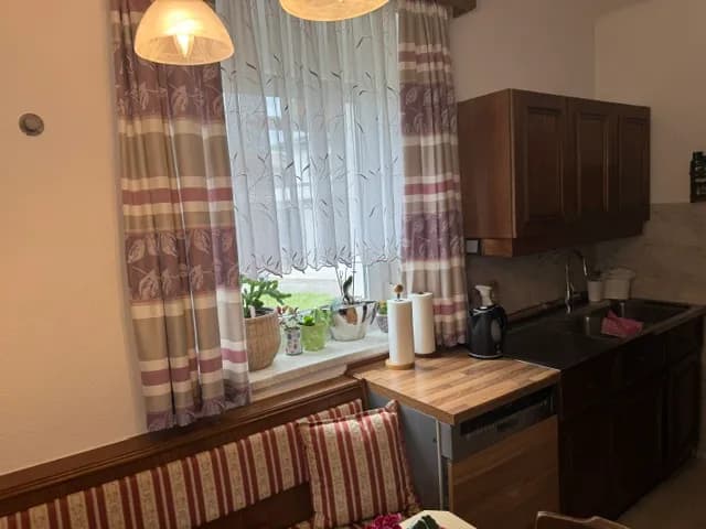 6-Zimmer-Gewerbeimmobilie kaufen in Klagenfurt – 180 m², € 690.000 – Bild 33 von 52