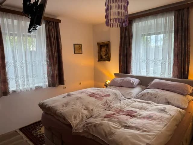 6-Zimmer-Gewerbeimmobilie kaufen in Klagenfurt – 180 m², € 690.000 – Bild 34 von 52