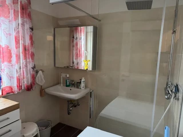 6-Zimmer-Gewerbeimmobilie kaufen in Klagenfurt – 180 m², € 690.000 – Bild 35 von 52
