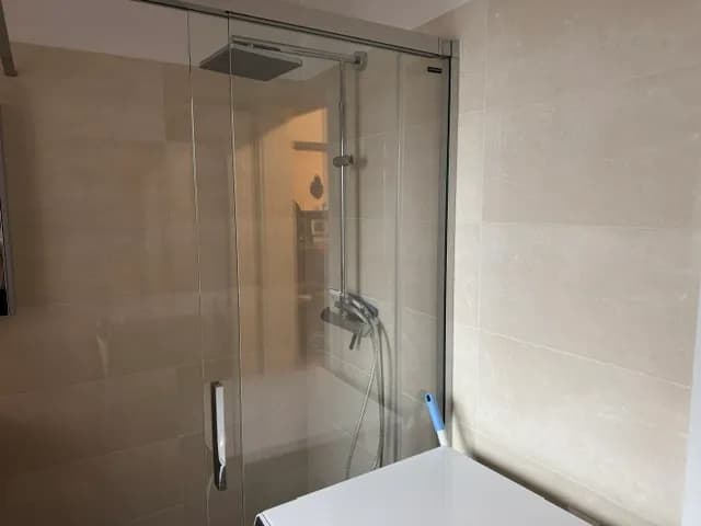 6-Zimmer-Gewerbeimmobilie kaufen in Klagenfurt – 180 m², € 690.000 – Bild 36 von 52