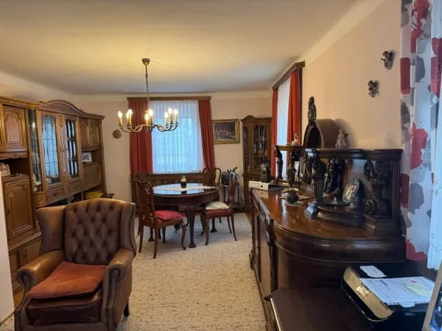 6-Zimmer-Gewerbeimmobilie kaufen in Klagenfurt – 180 m², € 690.000 – Bild 37 von 52