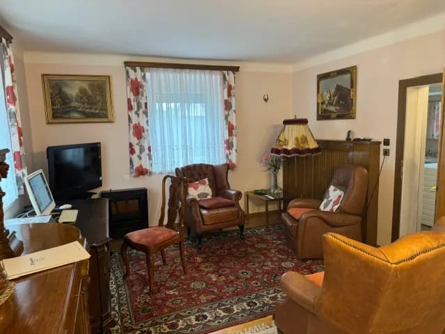 6-Zimmer-Gewerbeimmobilie kaufen in Klagenfurt – 180 m², € 690.000 – Bild 38 von 52