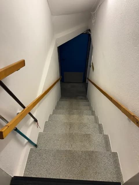 6-Zimmer-Gewerbeimmobilie kaufen in Klagenfurt – 180 m², € 690.000 – Bild 39 von 52
