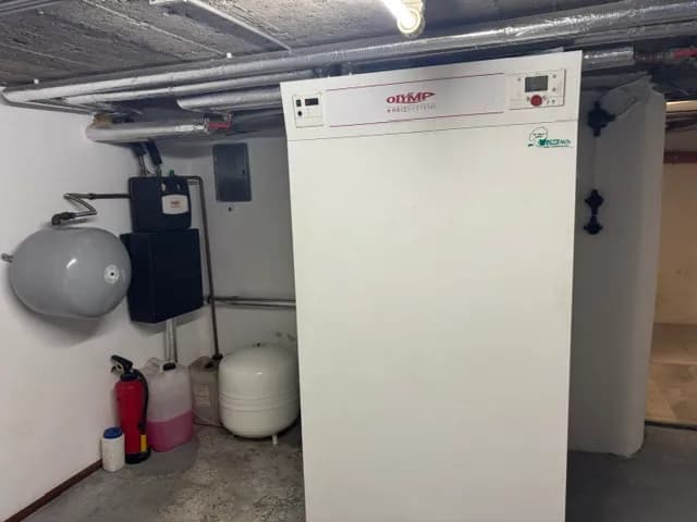 6-Zimmer-Gewerbeimmobilie kaufen in Klagenfurt – 180 m², € 690.000 – Bild 41 von 52