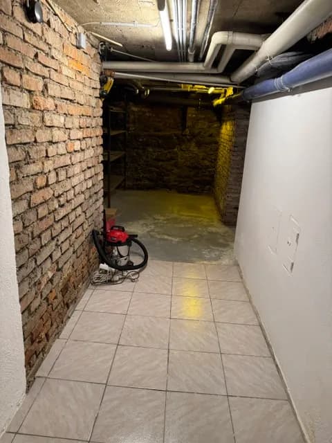 6-Zimmer-Gewerbeimmobilie kaufen in Klagenfurt – 180 m², € 690.000 – Bild 42 von 52