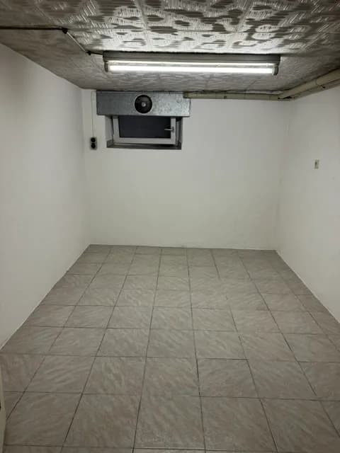 6-Zimmer-Gewerbeimmobilie kaufen in Klagenfurt – 180 m², € 690.000 – Bild 43 von 52