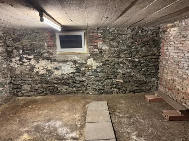 6-Zimmer-Gewerbeimmobilie kaufen in Klagenfurt – 180 m², € 690.000 – Bild 44 von 52