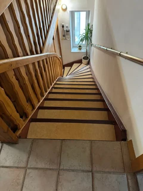 6-Zimmer-Gewerbeimmobilie kaufen in Klagenfurt – 180 m², € 690.000 – Bild 45 von 52