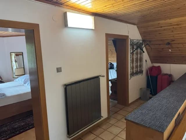 6-Zimmer-Gewerbeimmobilie kaufen in Klagenfurt – 180 m², € 690.000 – Bild 46 von 52
