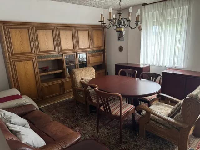 6-Zimmer-Gewerbeimmobilie kaufen in Klagenfurt – 180 m², € 690.000 – Bild 47 von 52