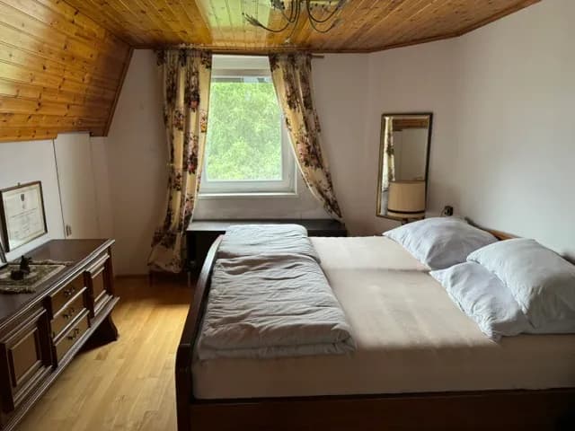 6-Zimmer-Gewerbeimmobilie kaufen in Klagenfurt – 180 m², € 690.000 – Bild 48 von 52