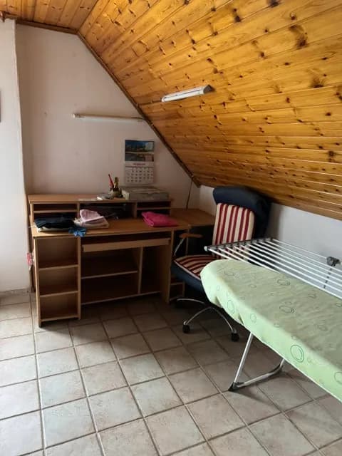 6-Zimmer-Gewerbeimmobilie kaufen in Klagenfurt – 180 m², € 690.000 – Bild 49 von 52