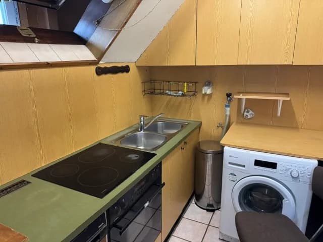 6-Zimmer-Gewerbeimmobilie kaufen in Klagenfurt – 180 m², € 690.000 – Bild 51 von 52