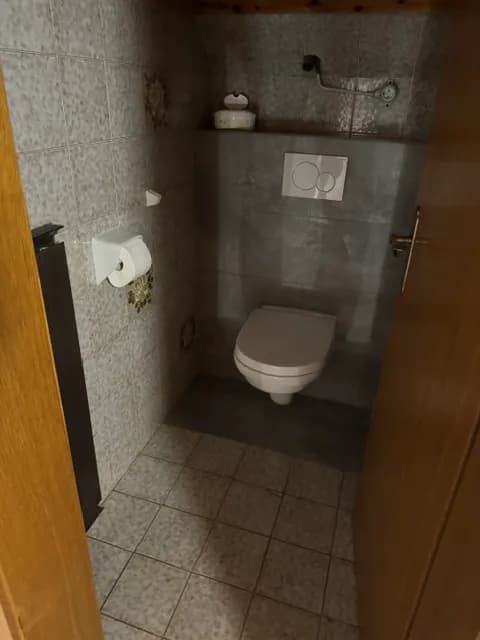 6-Zimmer-Gewerbeimmobilie kaufen in Klagenfurt – 180 m², € 690.000 – Bild 52 von 52