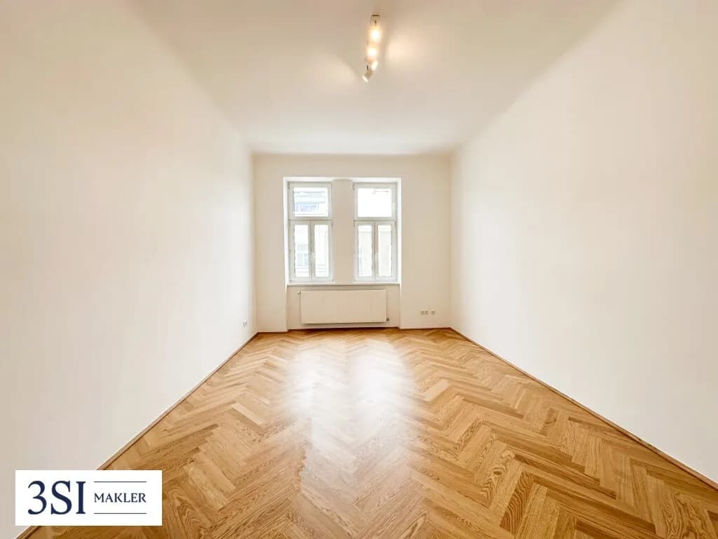 3-Zimmer-Wohnung kaufen in Wien – 89,32 m², € 499.000 – Bild 5 von 17