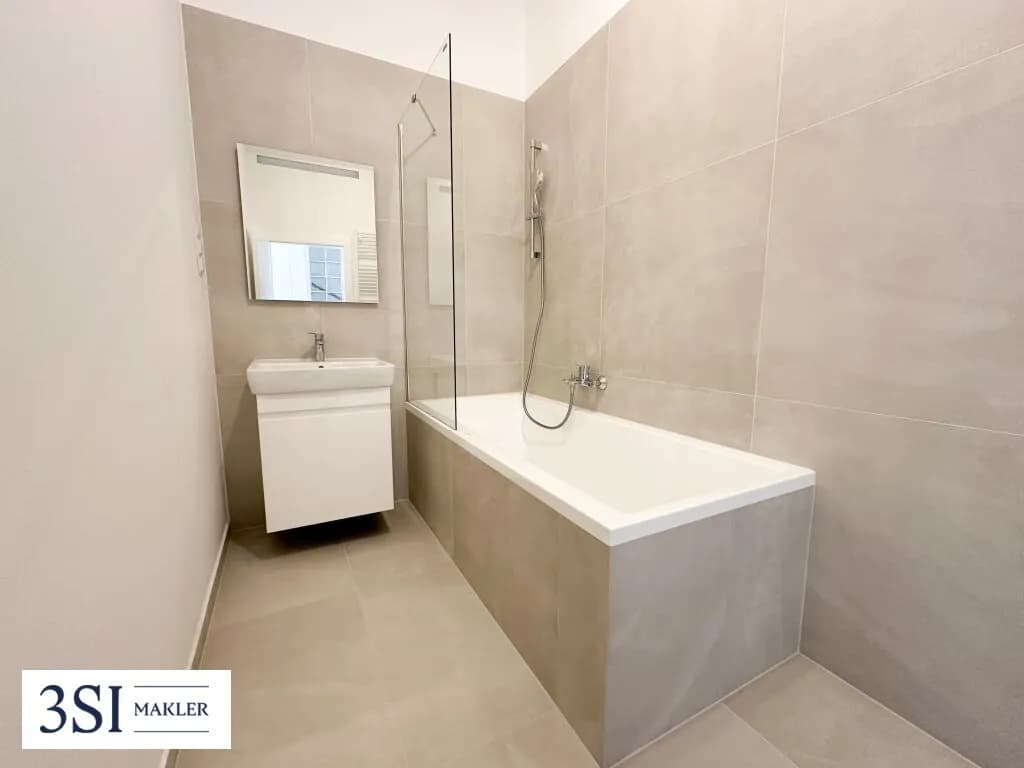 3-Zimmer-Wohnung kaufen in Wien – 89,32 m², € 499.000 – Bild 8 von 17