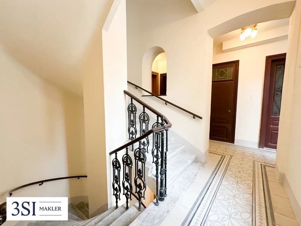 3-Zimmer-Wohnung kaufen in Wien – 89,32 m², € 499.000 – Bild 11 von 17