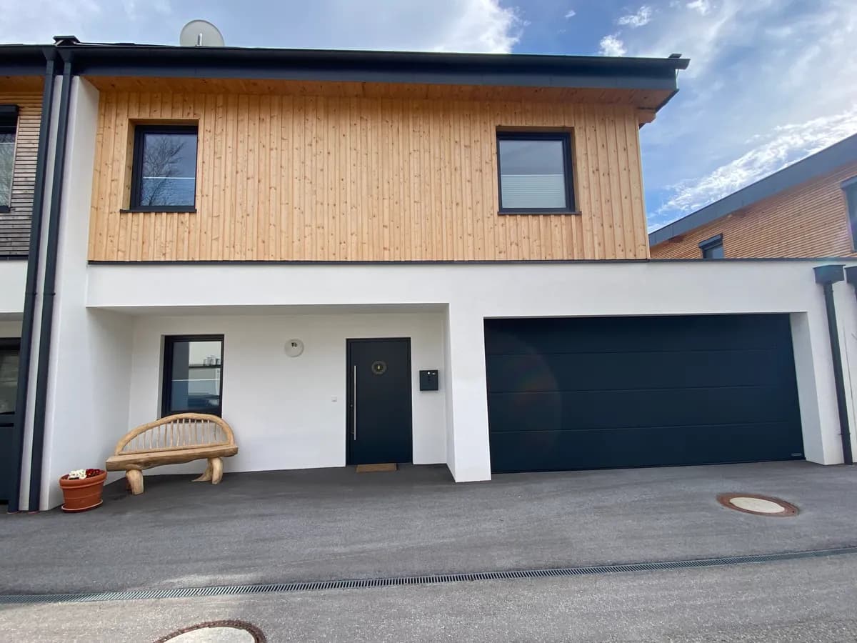 4-Zimmer-Haus kaufen in Reutte – 140 m², € 630.000 – Bild 2 von 26