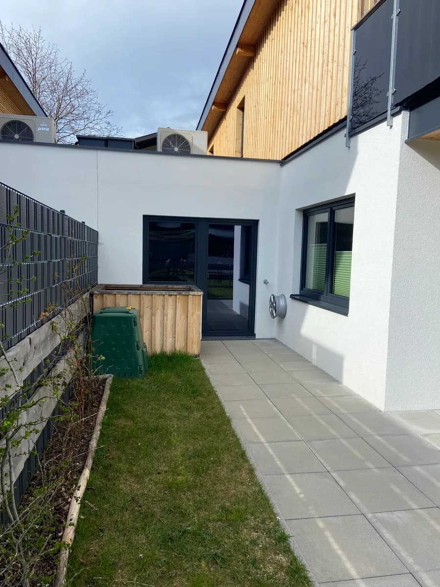 4-Zimmer-Haus kaufen in Reutte – 140 m², € 630.000 – Bild 3 von 26