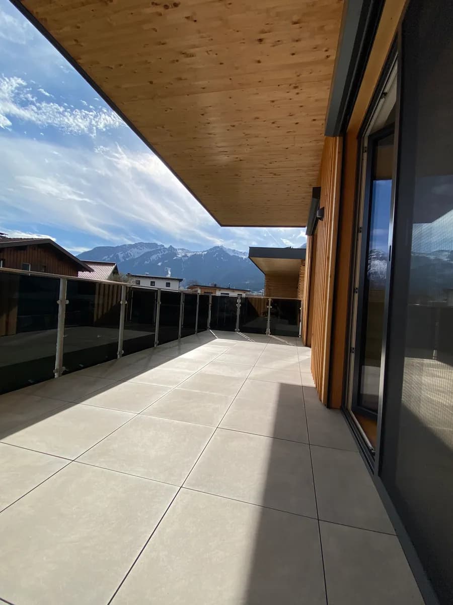 4-Zimmer-Haus kaufen in Reutte – 140 m², € 630.000 – Bild 4 von 26