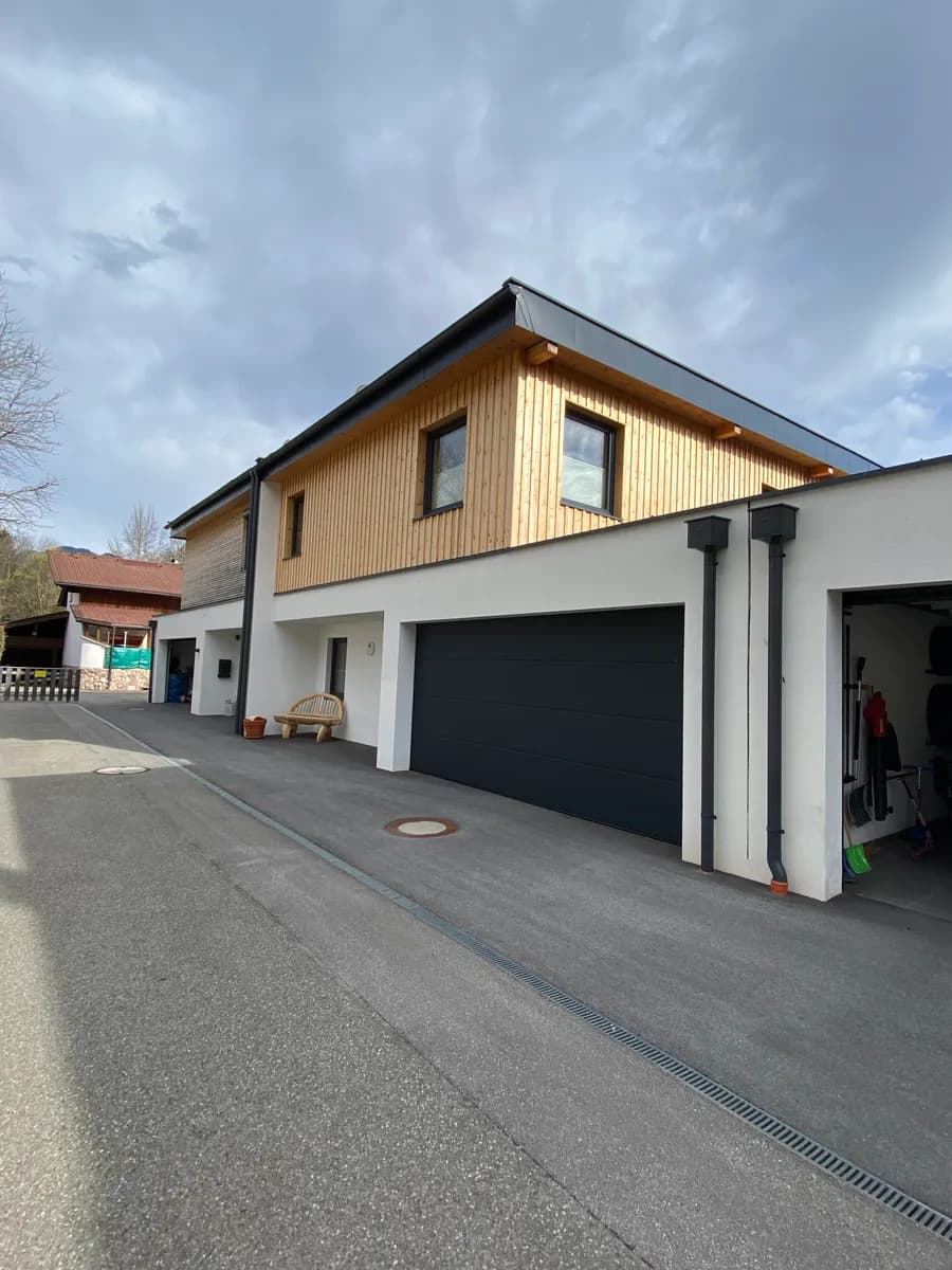 4-Zimmer-Haus kaufen in Reutte – 140 m², € 630.000 – Bild 5 von 26