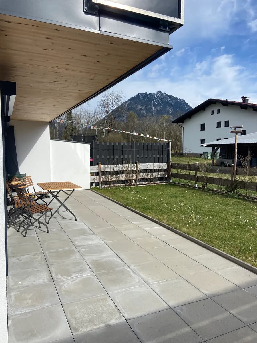 4-Zimmer-Haus kaufen in Reutte – 140 m², € 630.000 – Bild 6 von 26