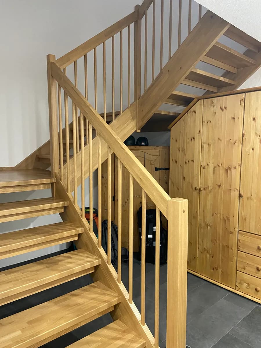 4-Zimmer-Haus kaufen in Reutte – 140 m², € 630.000 – Bild 7 von 26