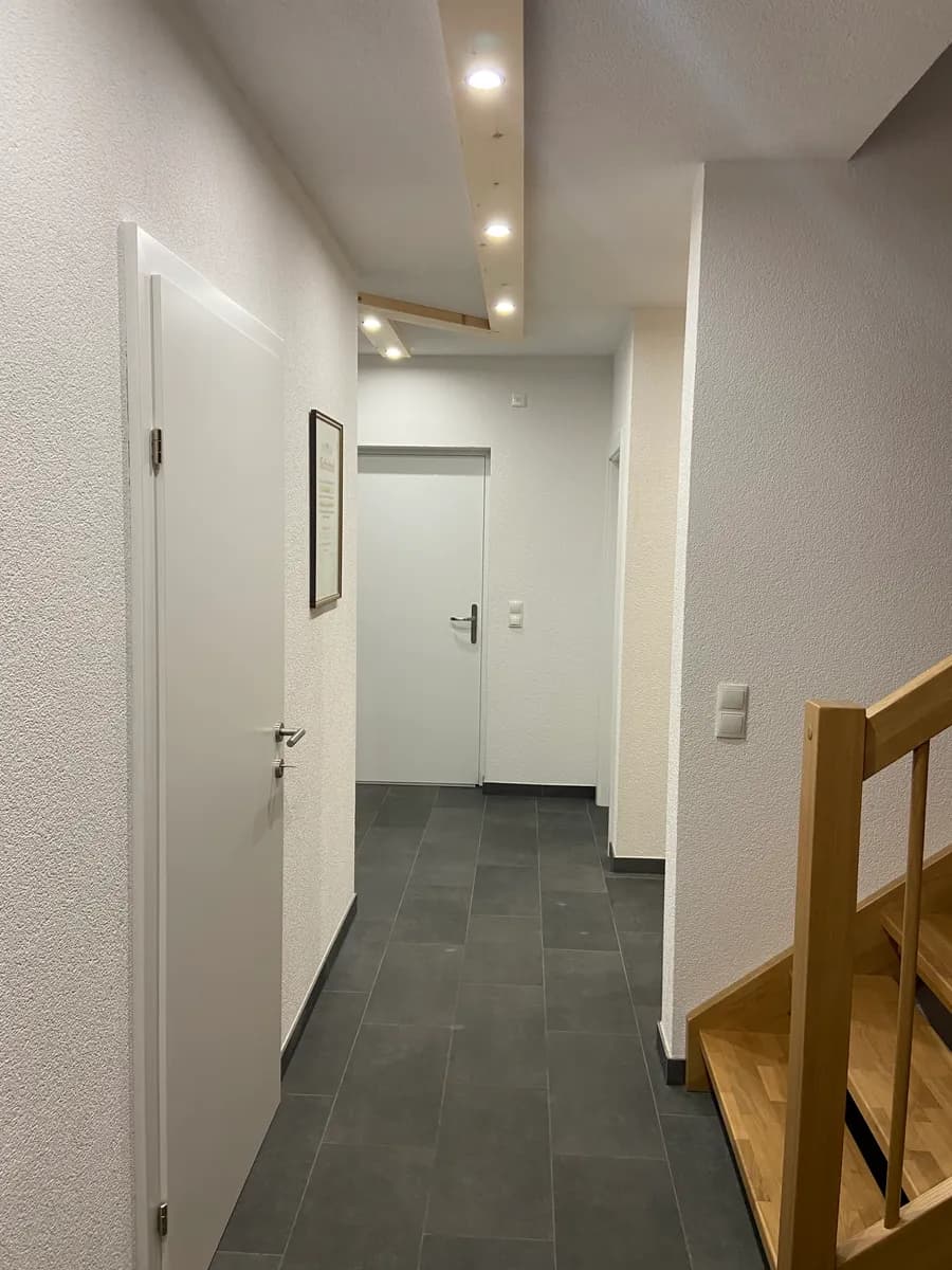4-Zimmer-Haus kaufen in Reutte – 140 m², € 630.000 – Bild 8 von 26