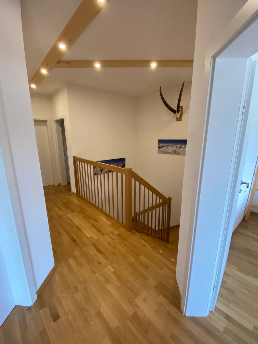 4-Zimmer-Haus kaufen in Reutte – 140 m², € 630.000 – Bild 9 von 26