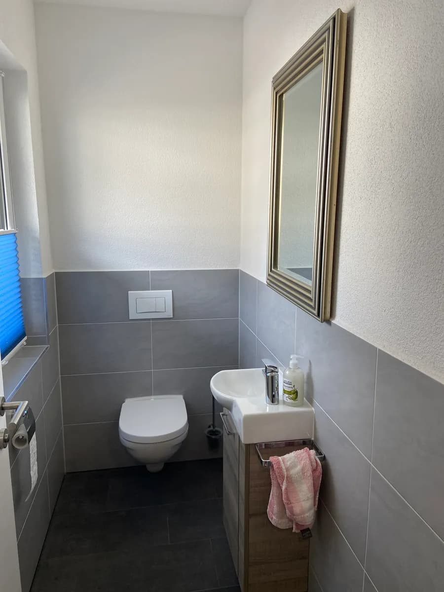 4-Zimmer-Haus kaufen in Reutte – 140 m², € 630.000 – Bild 10 von 26