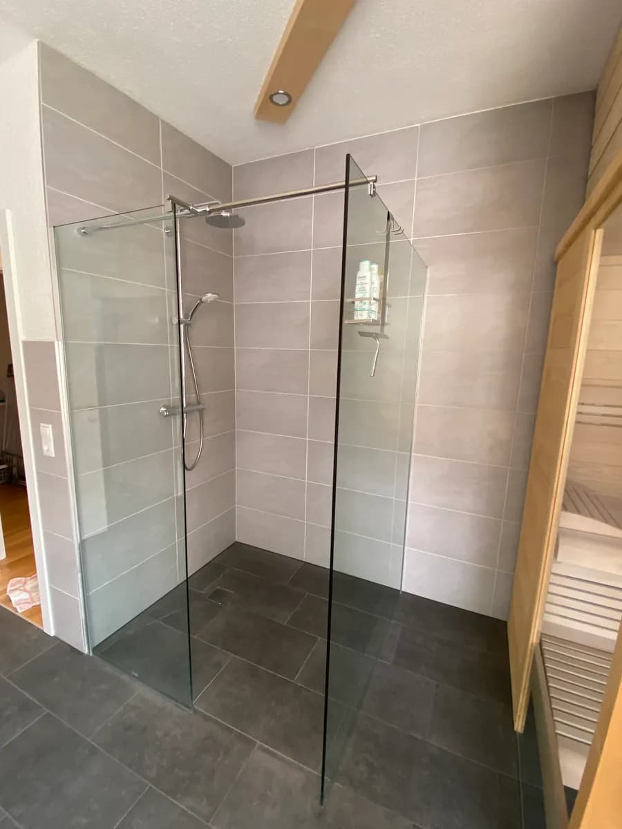 4-Zimmer-Haus kaufen in Reutte – 140 m², € 630.000 – Bild 11 von 26