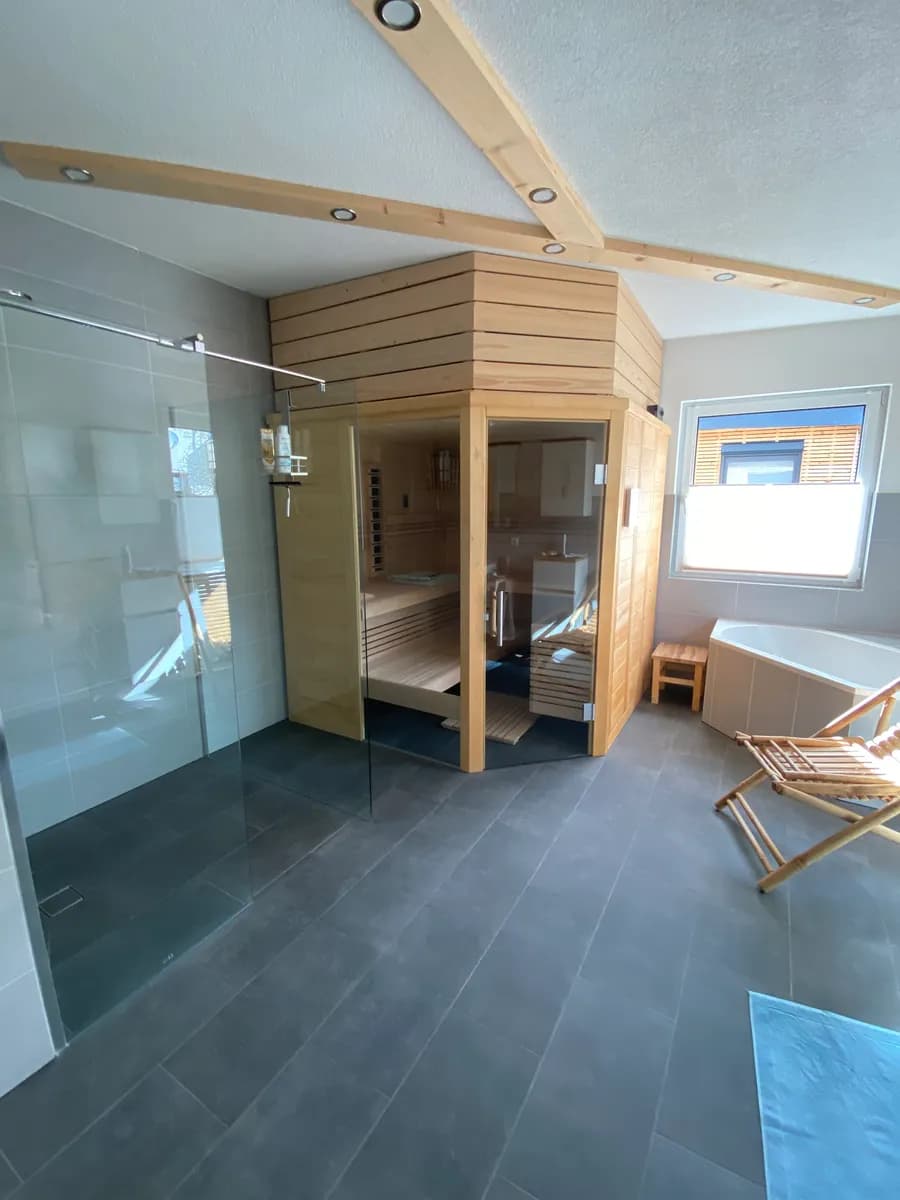 4-Zimmer-Haus kaufen in Reutte – 140 m², € 630.000 – Bild 12 von 26