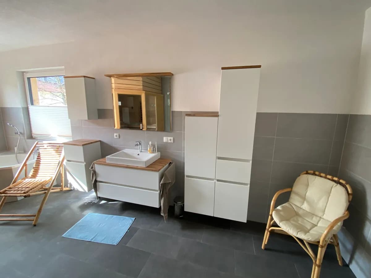 4-Zimmer-Haus kaufen in Reutte – 140 m², € 630.000 – Bild 13 von 26