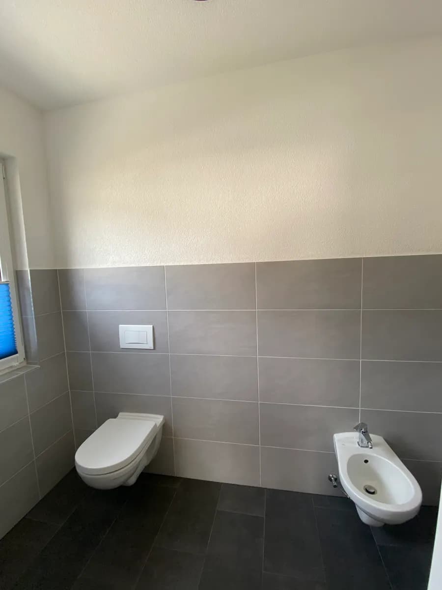 4-Zimmer-Haus kaufen in Reutte – 140 m², € 630.000 – Bild 14 von 26