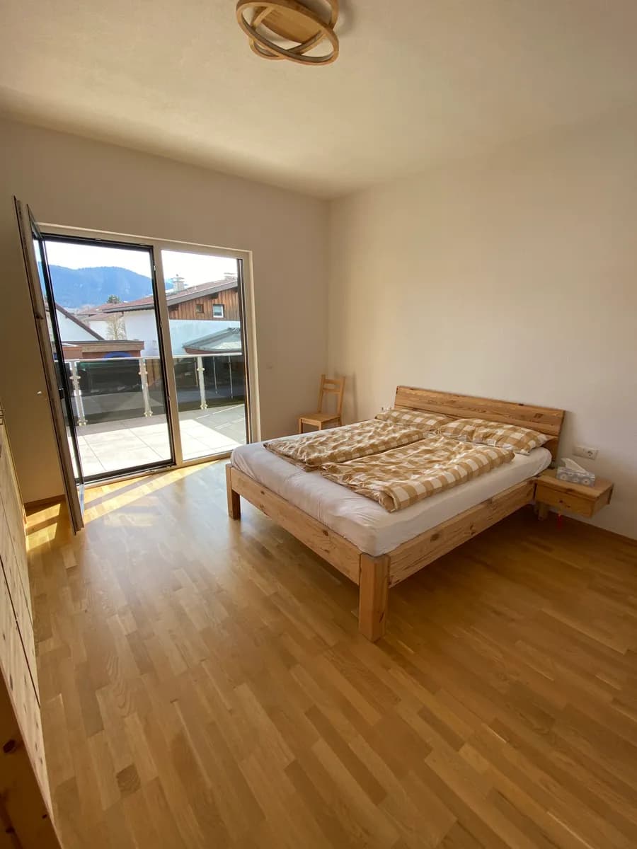 4-Zimmer-Haus kaufen in Reutte – 140 m², € 630.000 – Bild 15 von 26