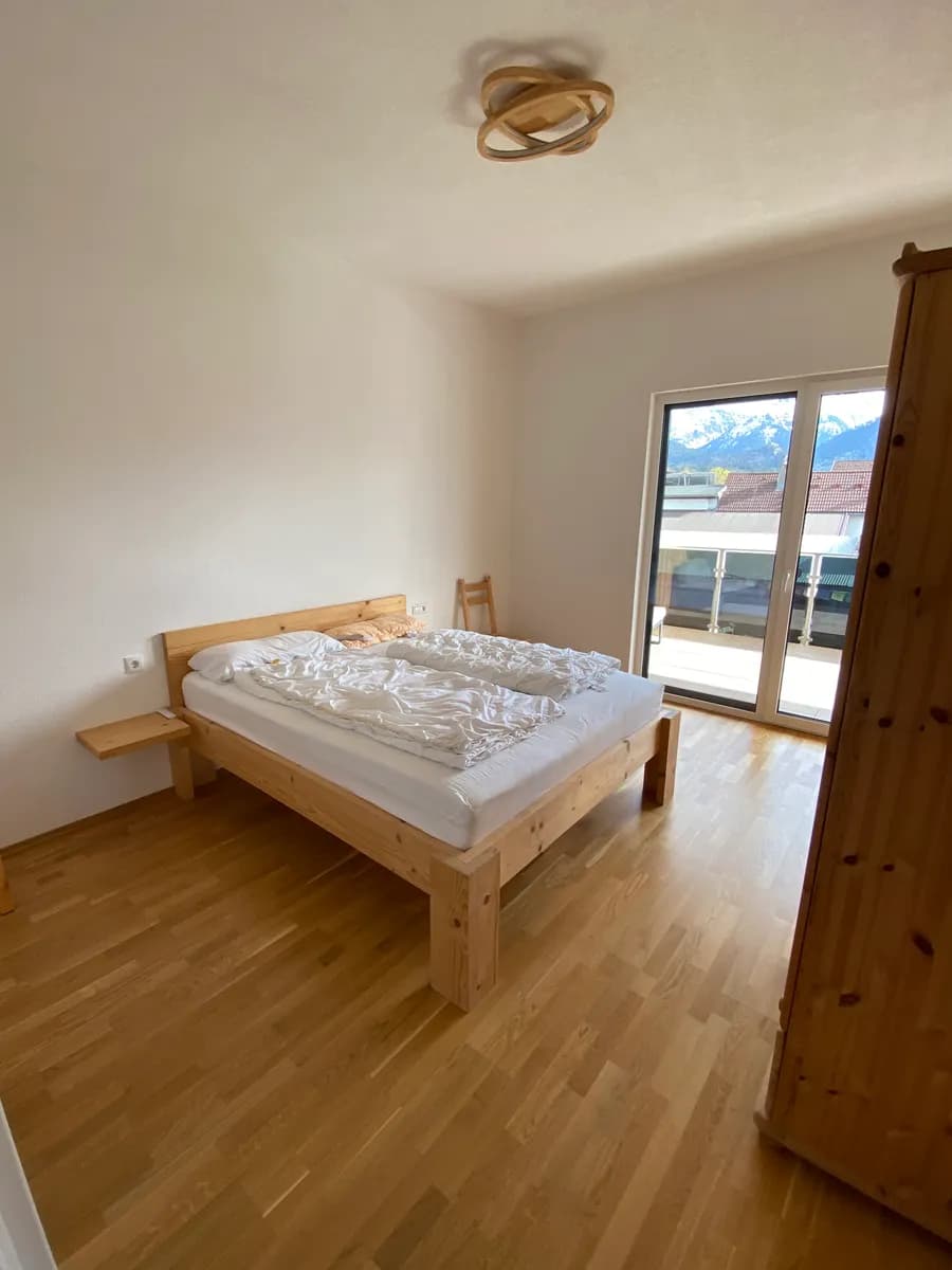 4-Zimmer-Haus kaufen in Reutte – 140 m², € 630.000 – Bild 16 von 26