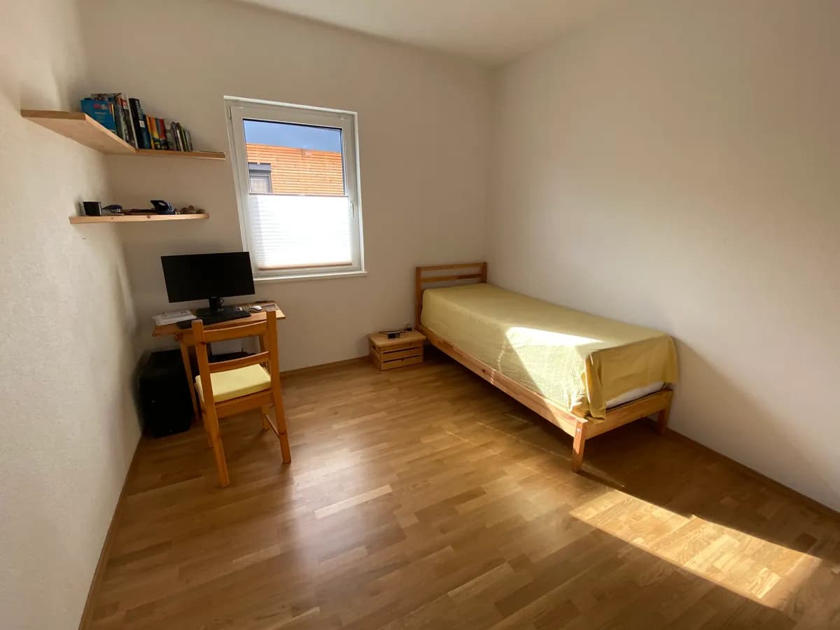 4-Zimmer-Haus kaufen in Reutte – 140 m², € 630.000 – Bild 17 von 26