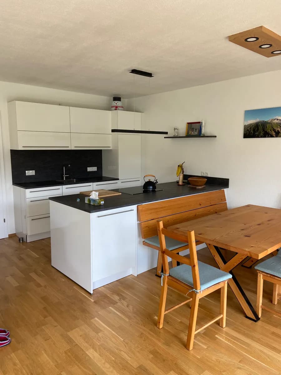 4-Zimmer-Haus kaufen in Reutte – 140 m², € 630.000 – Bild 18 von 26