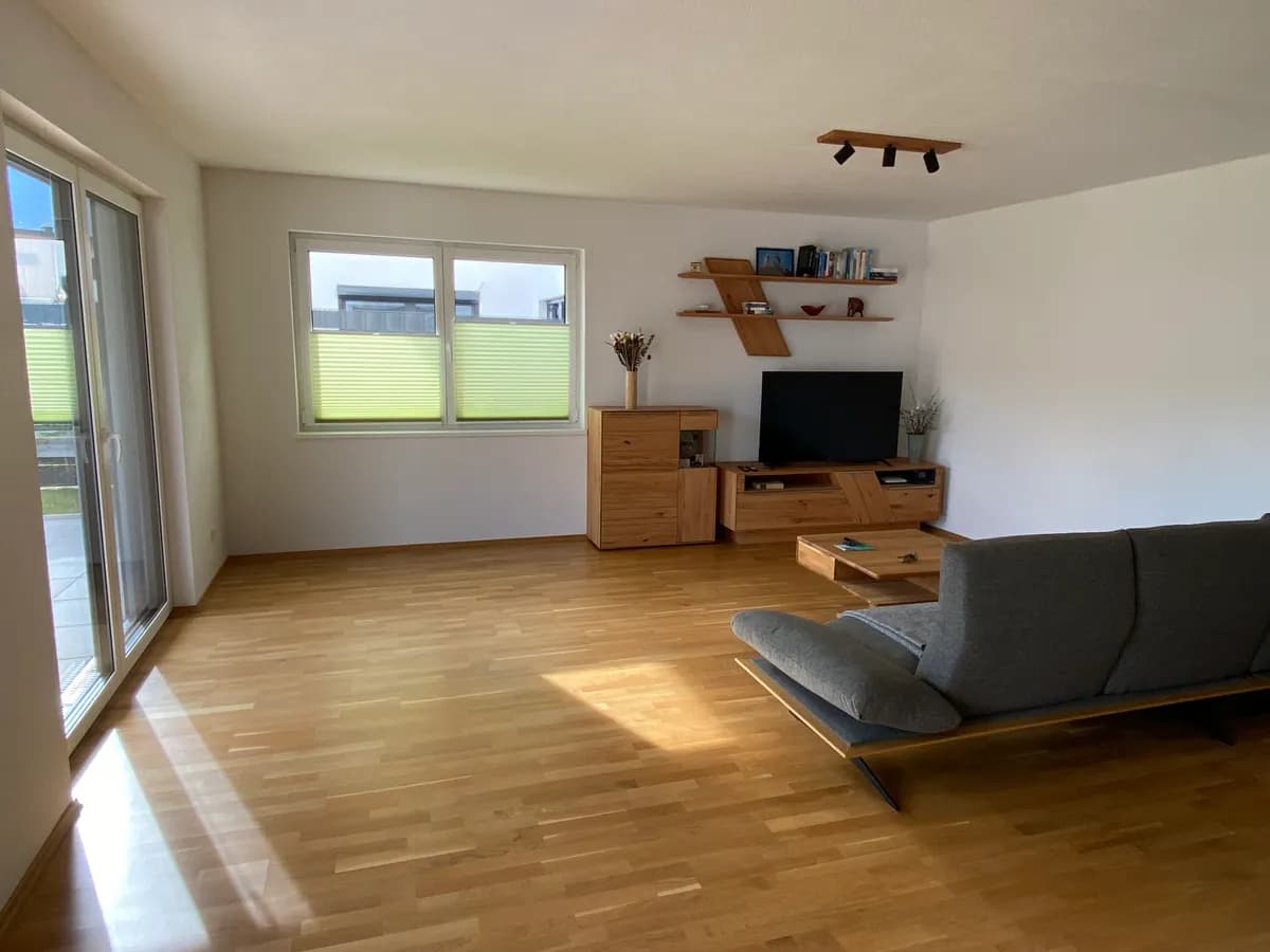 4-Zimmer-Haus kaufen in Reutte – 140 m², € 630.000 – Bild 19 von 26