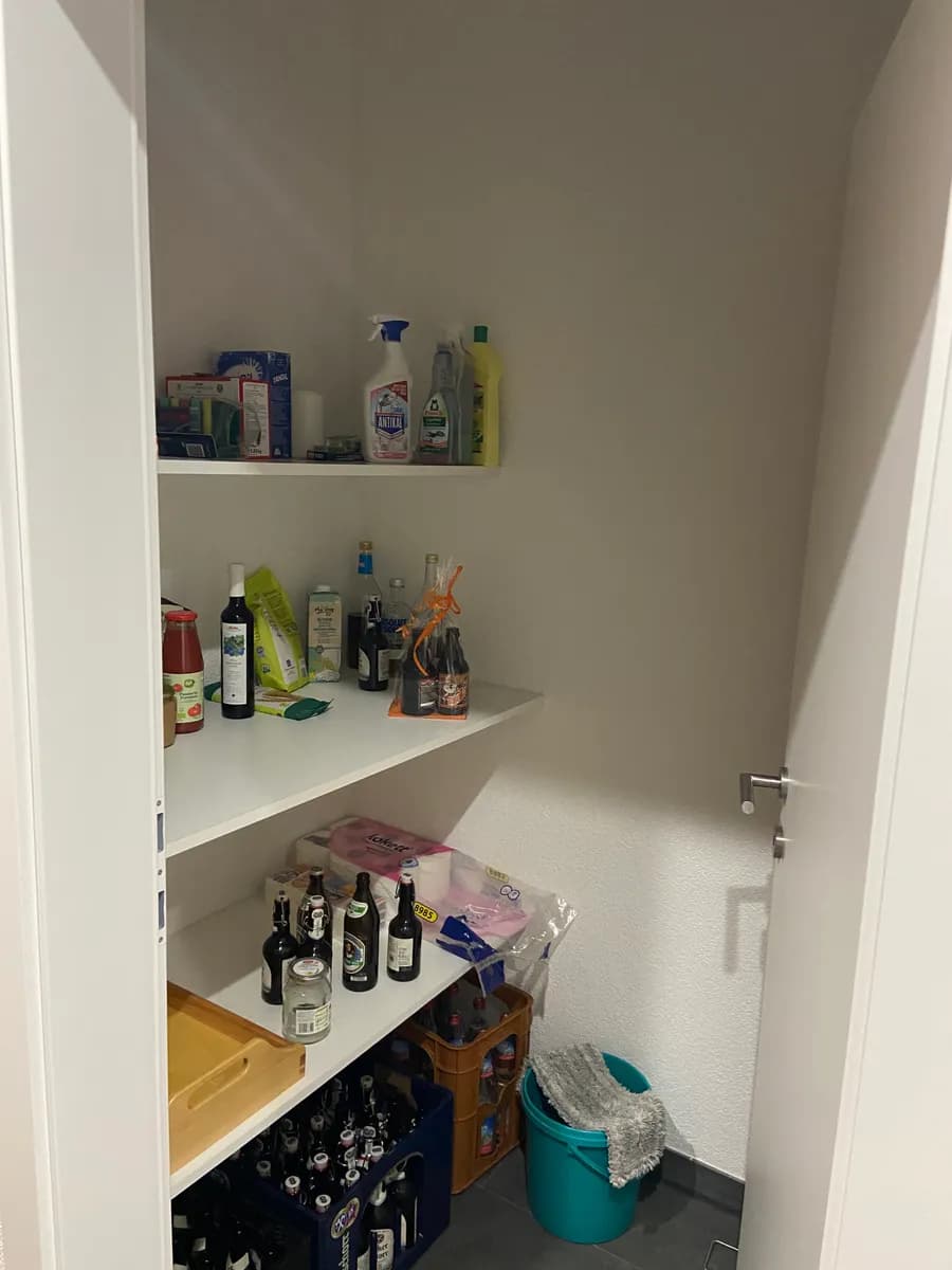 4-Zimmer-Haus kaufen in Reutte – 140 m², € 630.000 – Bild 20 von 26