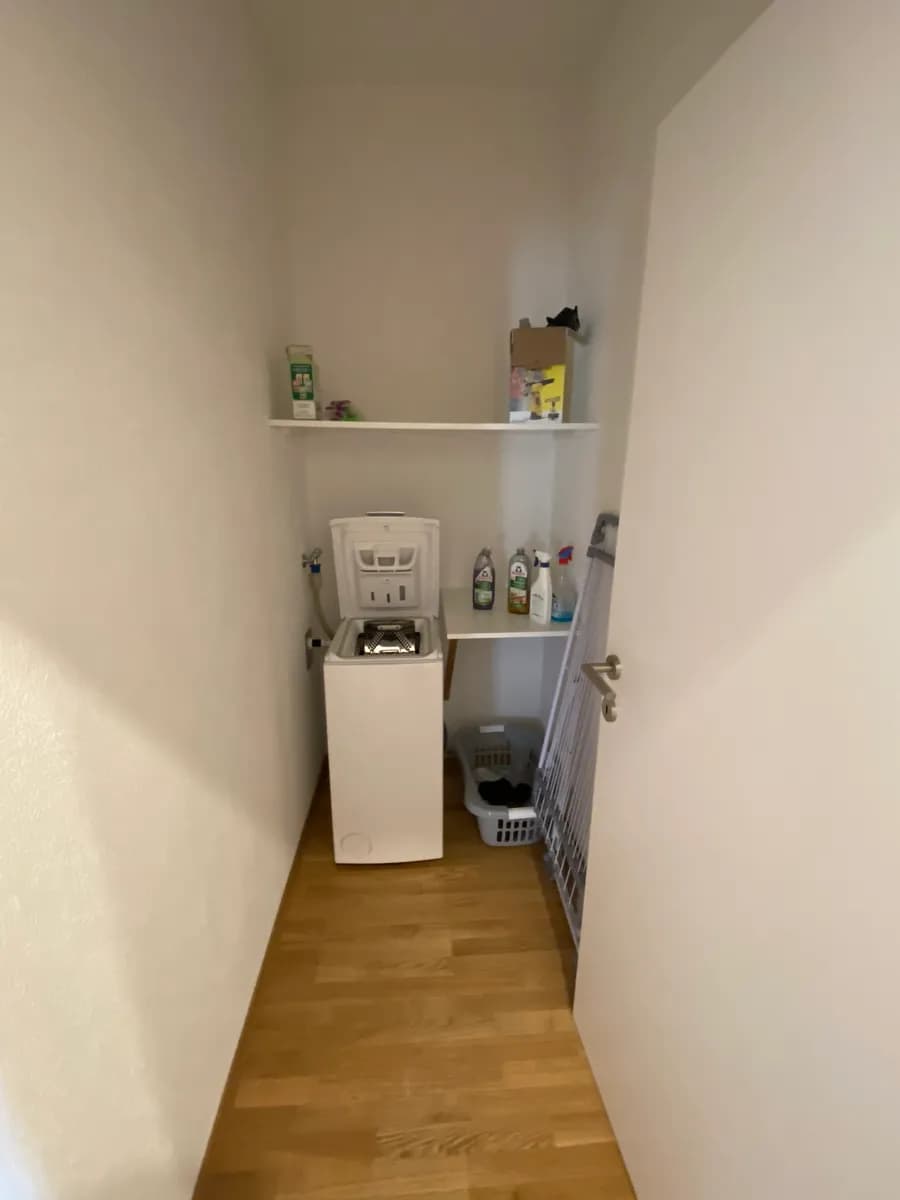 4-Zimmer-Haus kaufen in Reutte – 140 m², € 630.000 – Bild 21 von 26
